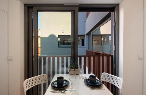 Aveiro Casa | Flor de Sá