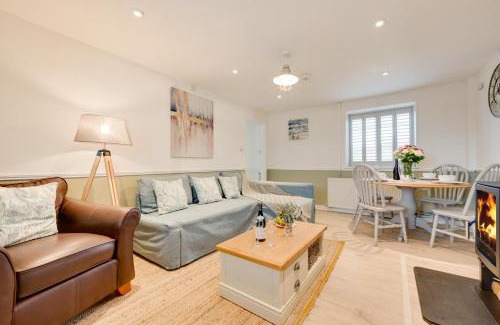 Sennen Casa | Flora Belle Cottage