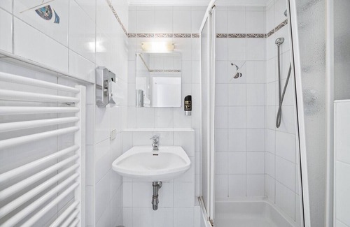 Schottenfeld Apartamento | Flora Collection 6 in Vienna
