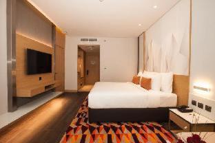 Garhoud Hotel | Flora Inn Hotel Dubai Airport