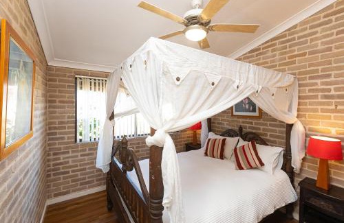 Tuncurry Casa | Flora Parade 6