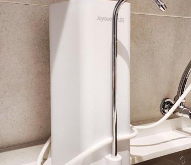Taman Setapak Apartamento | Flora Residency KL - Botanical Vibes #3BR2B #1-7 pax by Cowidea
