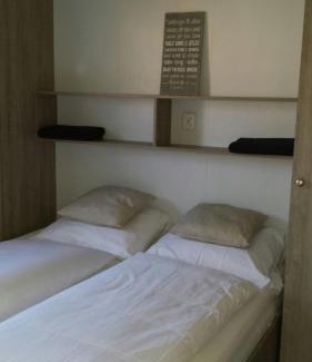 Serooskerke Otro | florence 1 nr 52