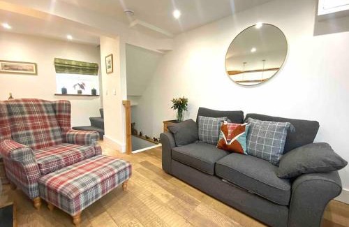 Bishopsteignton Casa | Florence Cottage - A delightful 2 bed cosy cottage