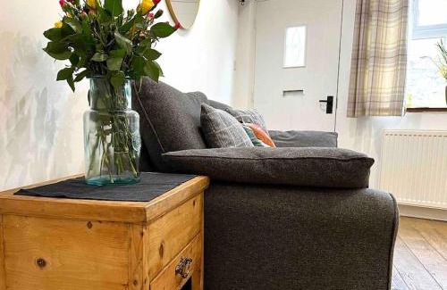 Bishopsteignton Casa | Florence Cottage - A delightful 2 bed cosy cottage
