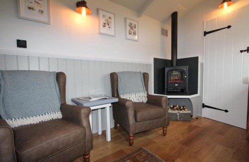 Marsham Casa | Florence Top Farm
