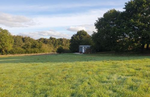 Marsham Casa | Florence Top Farm
