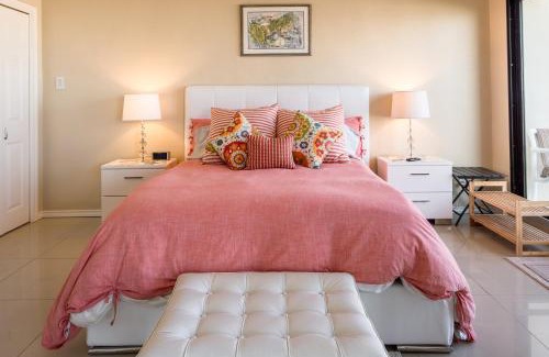 South Padre Island Apartamento | Florence