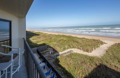 South Padre Island Apartamento | Florence