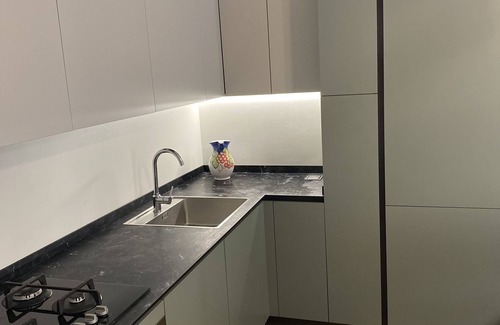 Coverciano Apartamento | Florence, very comfortable apartment in Coverciano