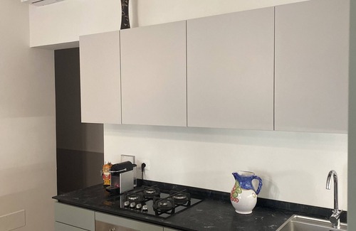 Coverciano Apartamento | Florence, very comfortable apartment in Coverciano