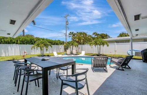Imperial Point Casa | Florence Villa