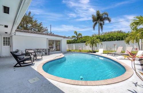 Imperial Point Casa | Florence Villa