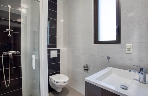 Saint-Crepin-et-Carlucet Casa | FLORENTINE - 8 people