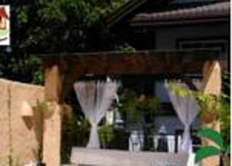 Dumaguete Casa | Florentina Homes