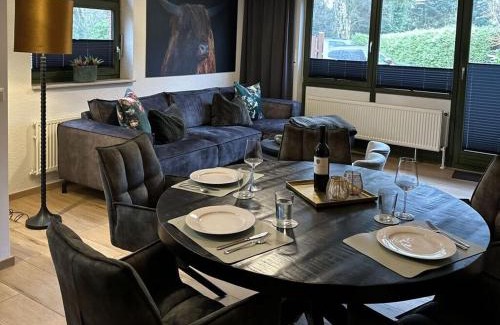 Dangast Casa | Florentine - MarBi Alles inbegrepen