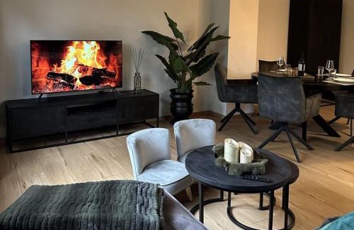 Dangast Casa | Florentine - MarBi Alles inbegrepen