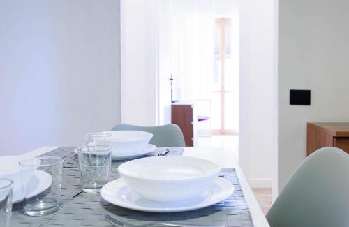 Ricorboli Apartamento | Florentine Touch - Orsini 76