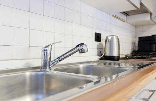 Ricorboli Apartamento | Florentine Touch - Orsini 76