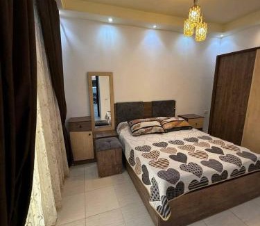 Corniche Road-Dahar Apartamento | florenza khamsin luxury