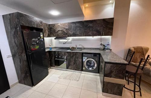 Corniche Road-Dahar Apartamento | florenza khamsin luxury