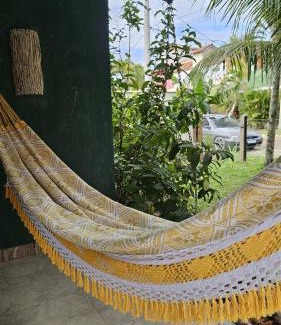Praia Rasa Casa | Florestina Búzios