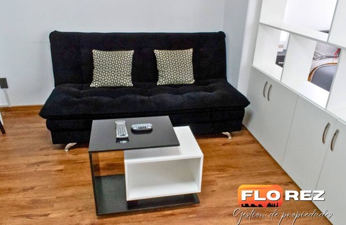 La Paz Apartamento | Florez Apartments