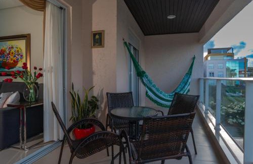 Santinho Apartamento | Florianópolis Costão das Gaivotas Santinho