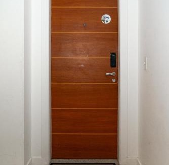 Santinho Apartamento | Florianópolis Costão das Gaivotas Santinho