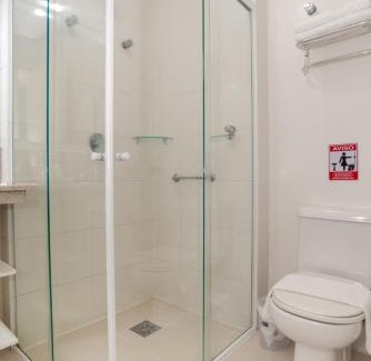 Santinho Apartamento | Florianópolis Costão das Gaivotas Santinho