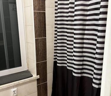 Wesoła Zachod Apartamento | Florian 5 Apartment