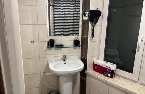 Wesoła Zachod Apartamento | Florian 5 Apartment