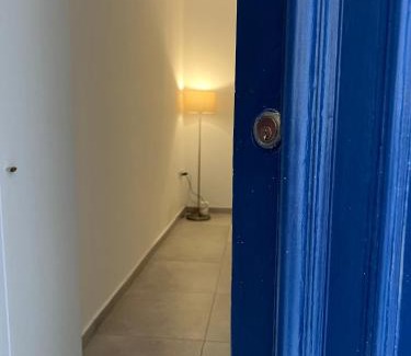 Floriana Apartamento | Floriana Cosy Corner