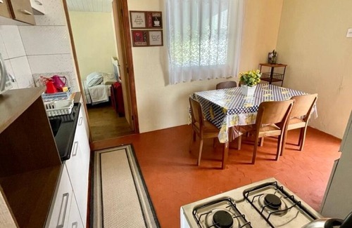 Trindade Casa | Florianopolis House
