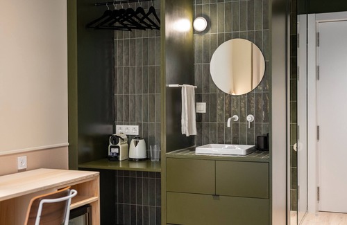 Collblanc y La Torrassa Apartamento | Florida Suites By Olala Homes