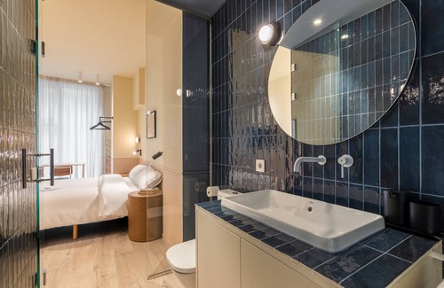 Collblanc y La Torrassa Apartamento | Florida Suites By Olala Homes