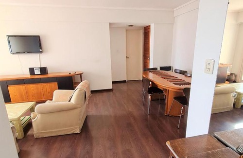 Florida Apartamento | Florida Estación