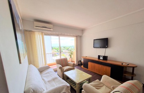 Florida Apartamento | Florida Estación