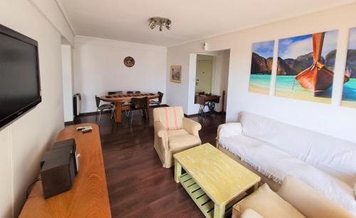 Florida Apartamento | Florida Estación