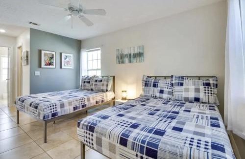 Buena Ventura Lakes Casa | Florida Gem