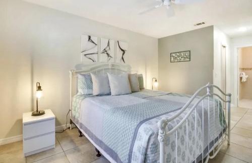 Buena Ventura Lakes Casa | Florida Gem