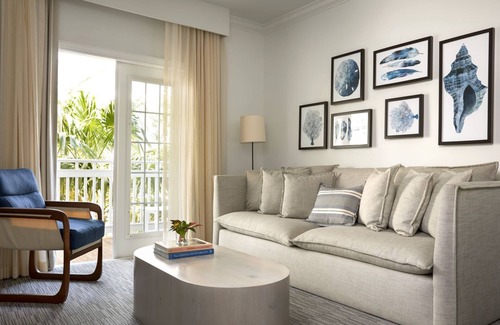 Key West Hotel | Florida Getaway! 2 Garden View Units! Shuttle to Key West, Onsite Parking!