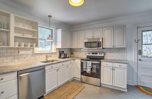 Magnolia Heights Casa | Florida Home Travel NursesandExtended Stays Welcome