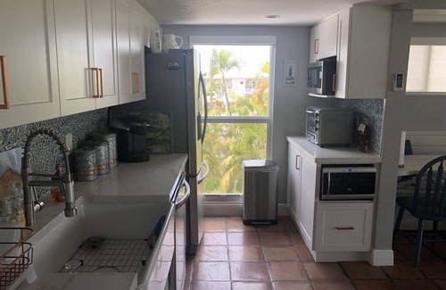 Twin Lakes Casa | Cayos de Florida Paradise