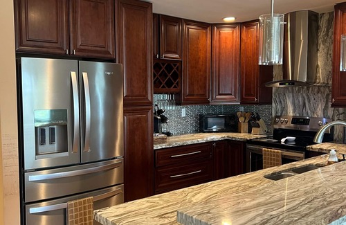 Summerland Key Casa | Florida keys Waterfront,Forever Summer
