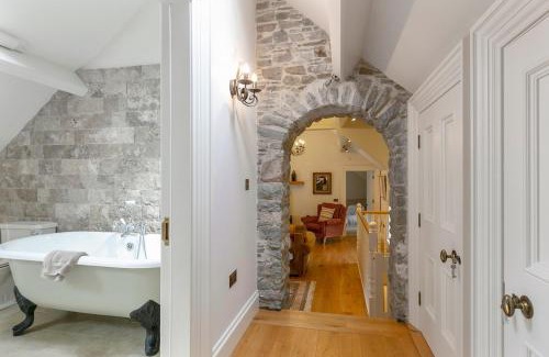 Newtownards Apartamento | Florida Manor NI - Meadow Green