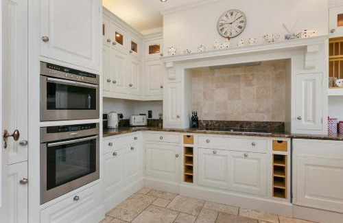 Newtownards Apartamento | Florida Manor NI - Meadow Green