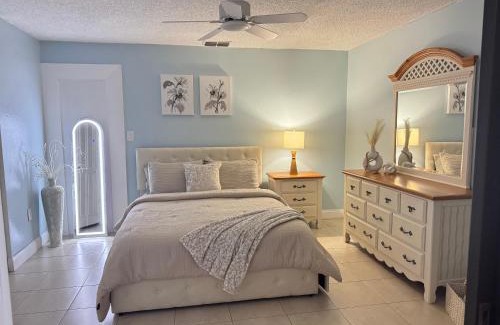 Lakeland Apartamento | Florida Paradise