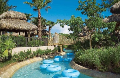 Estero Condominio | Florida Resort Sun and Fun