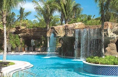 Estero Condominio | Florida Resort Sun and Fun